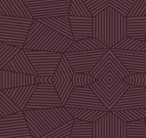 Ковролин Ege Highline Graphic rf 5500373 фото 1 | FLOORDEALER