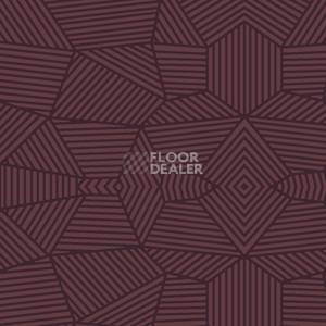Ковролин Ege Highline Graphic rf 5500373 фото 1 | FLOORDEALER