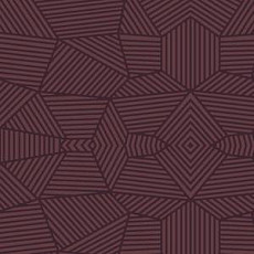 Ковролин Ege Highline Graphic rf 5500373 фото 1 | FLOORDEALER