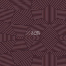 Ковролин Ege Highline Graphic rf 5500373 фото 1 | FLOORDEALER