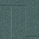 Ковровая плитка Interface Furrows-II 303433  | FLOORDEALER