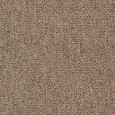 Ковровая плитка Desso Essence 2925  | FLOORDEALER