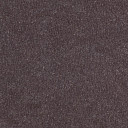 Линолеум Forbo Marmoleum Solid Walton 3353-335335 eggplant purple  | FLOORDEALER