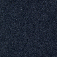 Ковровая плитка Modulyss Gleam Gleam 581 фото 1 | FLOORDEALER