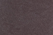 Линолеум Forbo Marmoleum Solid Walton 3353-335335 eggplant purple фото 1 | FLOORDEALER