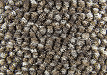 AW Maxima 40 фото 5 | FLOORDEALER