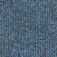 Ковролин Beaulieu real Can-Can 593 фото 1 | FLOORDEALER