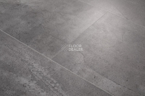 Aquafloor Aquawall стеновые панели AW4255S фото 2 | FLOORDEALER