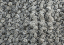 Desso Desert 9517 фото 3 | FLOORDEALER