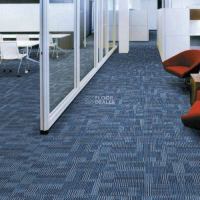 Balance Bitmap 04 фото 2 | FLOORDEALER