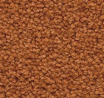 Ковролин Balsan Les First Les First 440 фото 1 | FLOORDEALER