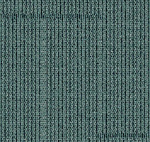 Ковровая плитка Interface Furrows-II 303433 фото 1 | FLOORDEALER