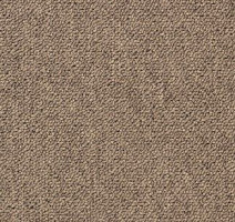 Ковровая плитка Desso Essence 2925 фото 1 | FLOORDEALER