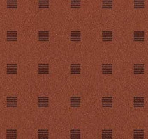 Ковролин Flotex Vienna 367073 фото 1 | FLOORDEALER