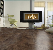 Kronotex Exquisit 8мм d4790 Дуб Лискам фото 5 | FLOORDEALER