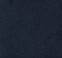 Ковровая плитка Modulyss Gleam Gleam 581 фото 1 | FLOORDEALER