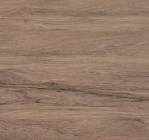 Кварцвиниловые полы LG Floors Antique Wood 180x920 DLW/DSW 2751 фото 1 | FLOORDEALER