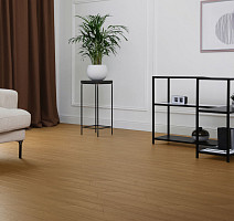 Aquafloor Chevron Premium 6.5мм AF7020CVR фото 3 | FLOORDEALER