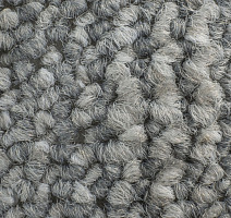 Desso Desert 9517 фото 3 | FLOORDEALER