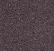 Линолеум Forbo Marmoleum Solid Walton 3353-335335 eggplant purple фото 1 | FLOORDEALER