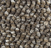 AW Maxima 40 фото 5 | FLOORDEALER