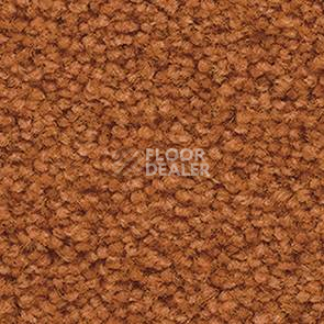 Ковролин Balsan Les First Les First 440 фото 1 | FLOORDEALER