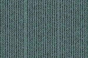 Ковровая плитка Interface Furrows-II 303433 фото  | FLOORDEALER