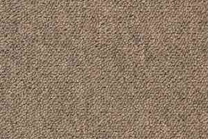 Ковровая плитка Desso Essence 2925 фото  | FLOORDEALER