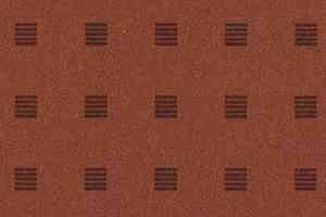 Ковролин Flotex Vienna 367073 фото  | FLOORDEALER