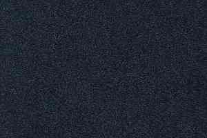 Ковровая плитка Modulyss Gleam Gleam 581 фото  | FLOORDEALER