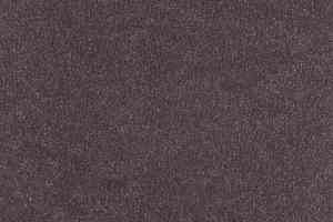 Линолеум Forbo Marmoleum Solid Walton 3353-335335 eggplant purple фото  | FLOORDEALER