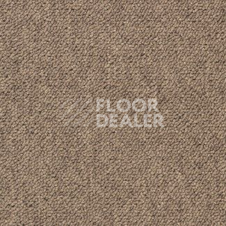 Ковровая плитка Desso Essence 2925 фото 1 | FLOORDEALER