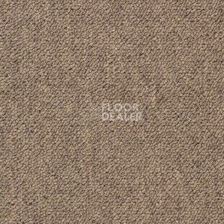 Ковровая плитка Desso Essence 2925 фото 1 | FLOORDEALER