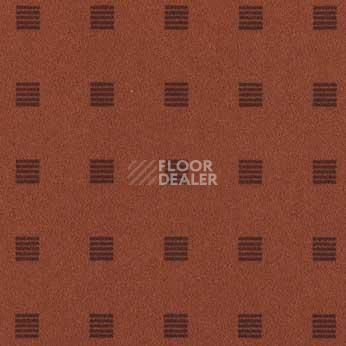 Ковролин Flotex Vienna 367073 фото 1 | FLOORDEALER