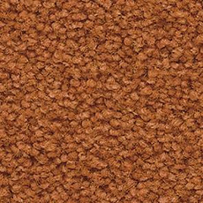 Ковролин Balsan Les First Les First 440 фото 1 | FLOORDEALER