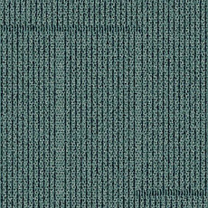 Ковровая плитка Interface Furrows-II 303433 фото 1 | FLOORDEALER