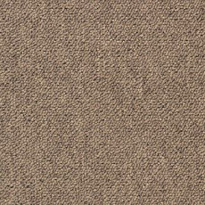 Ковровая плитка Desso Essence 2925 фото 1 | FLOORDEALER