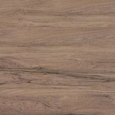 Кварцвиниловые полы LG Floors Antique Wood 180x920 DLW/DSW 2751 фото 1 | FLOORDEALER