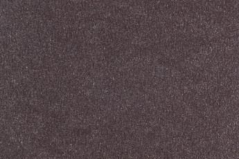 Линолеум Forbo Marmoleum Solid Walton 3353-335335 eggplant purple фото 1 | FLOORDEALER