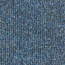 Ковролин Beaulieu real Can-Can 593 фото 1 | FLOORDEALER