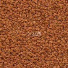 Ковролин Balsan Les First Les First 440 фото 1 | FLOORDEALER