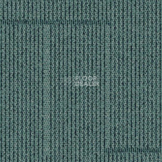 Ковровая плитка Interface Furrows-II 303433 фото 1 | FLOORDEALER