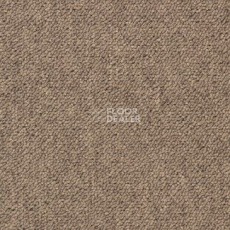 Ковровая плитка Desso Essence 2925 фото 1 | FLOORDEALER