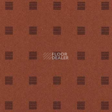 Ковролин Flotex Vienna 367073 фото 1 | FLOORDEALER