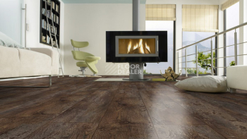 Kronotex Exquisit 8мм d4790 Дуб Лискам фото 5 | FLOORDEALER