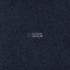 Ковровая плитка Modulyss Gleam Gleam 581 фото 1 | FLOORDEALER