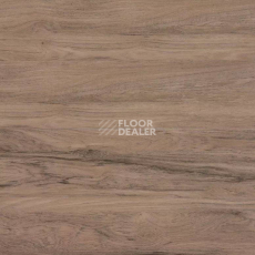 Кварцвиниловые полы LG Floors Antique Wood 180x920 DLW/DSW 2751 фото 1 | FLOORDEALER