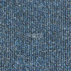 Ковролин Beaulieu real Can-Can 593 фото 1 | FLOORDEALER