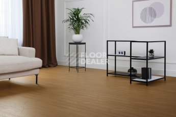 Aquafloor Chevron Premium 6.5мм AF7020CVR фото 3 | FLOORDEALER