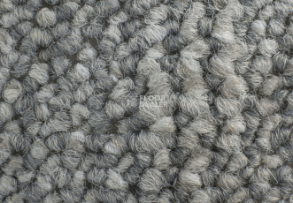 Desso Desert 9517 фото 3 | FLOORDEALER